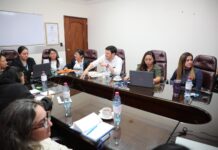 El IGSS impulsa comités PROA para optimizar el uso de antimicrobianos