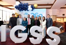 El VIII Congreso “Residentes 360” promueve una visión integral del cuidado del afiliado y el médico