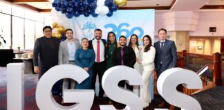 El VIII Congreso “Residentes 360” promueve una visión integral del cuidado del afiliado y el médico