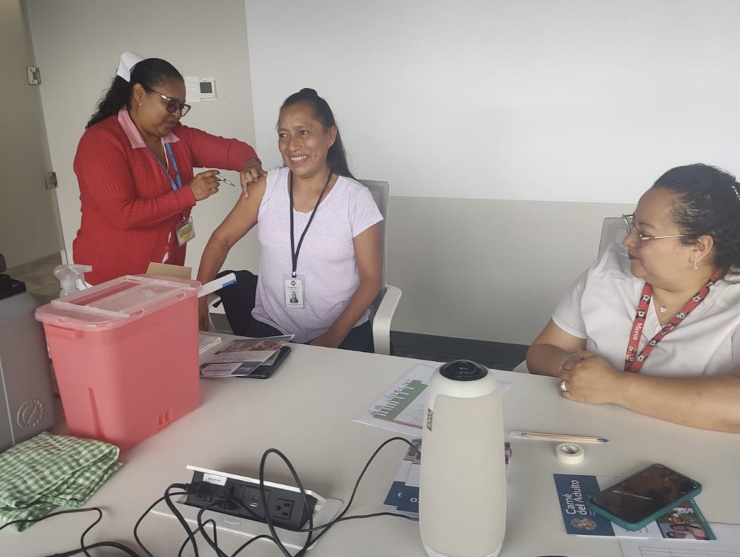 Captura-de-Pantalla-2025-11-13-a-las-07.55.25