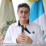 Clinica de empresa IGSS ingenio santa ana escuintla-2