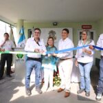 Clinica de empresa IGSS ingenio santa ana escuintla-4