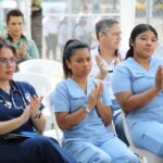 Clinica de empresa IGSS ingenio santa ana escuintla-5