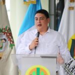 Clinica de empresa IGSS ingenio santa ana escuintla-6