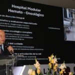Congreso-nacional-de-Medicina-IGSS-1