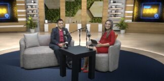 IGSS Podcast: Qué es la epilepsia