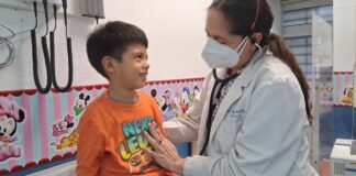 Un cuarto de siglo sirviendo a los Villanovanos