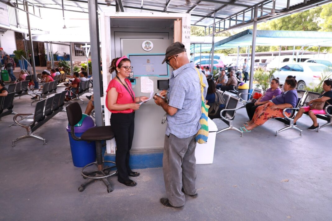 IGSS-Consultorio-de-Zacapa-Modernizacion-y-tra¡nsformacion-digital-20251