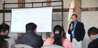 El IGSS promueve el uso seguro de medicamentos a través de la Farmacovigilancia Institucional