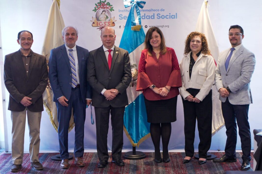 IGSS-Firma-de-carta-de-entendimiento-IGSS-PASMO-20254