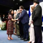 IGSS-Graduacion-Maestrias-100