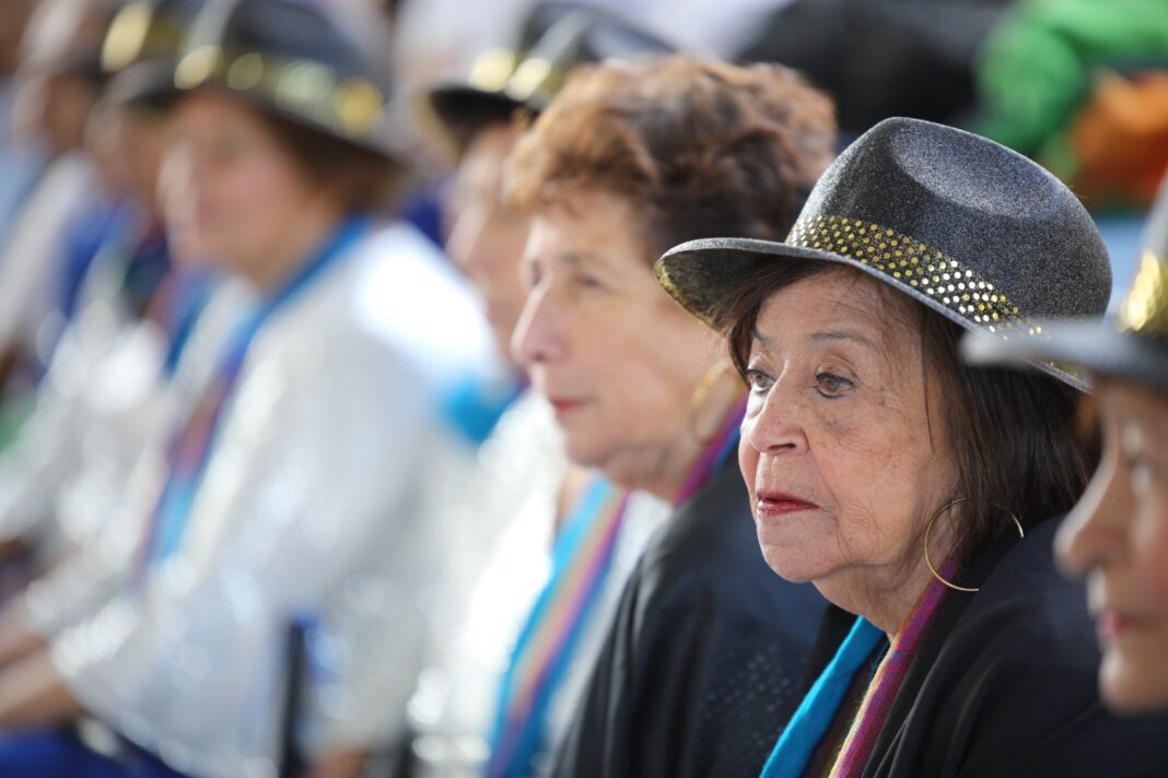 IGSS-Hospital-General-de-Enfermedades-Dia-Nacional-del-Adulto-Mayor-20250
