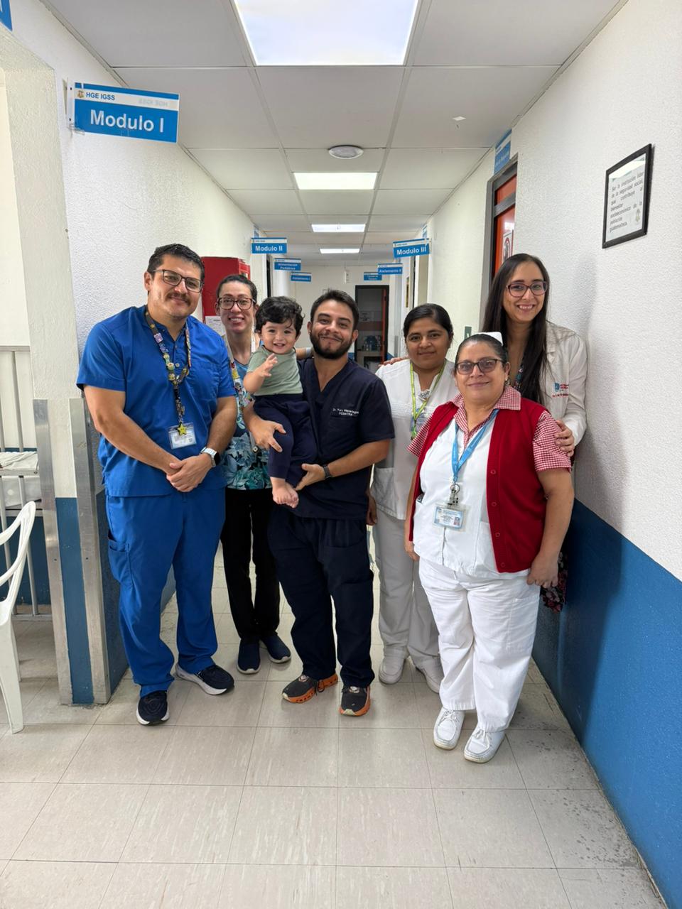 IGSS-Hospital-General-de-Enfermedades-Virus-Sintal-20253