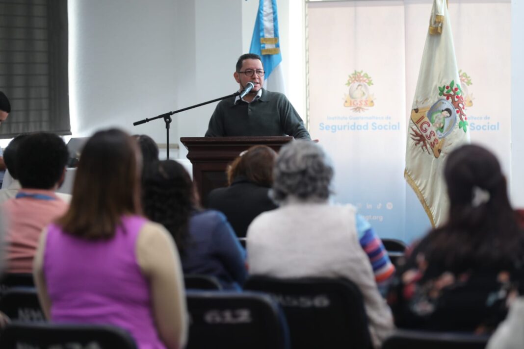 IGSS-I-Simposio-Introductorio-de-Evaluacion-de-Tecnologia-Sanitaria-para-Medicamentos-evidencia-para-la-toma-de-decisiones-en-la-salud-20251