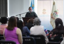 El seguro Social fortalece la evaluación de medicamentos