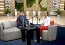 IGSS Podcast: Servicios del Hospital de Rehabilitación