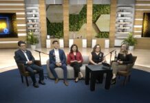 IGSS Podcast: Día Mundial de la Diabetes