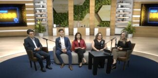 IGSS Podcast: Día Mundial de la Diabetes