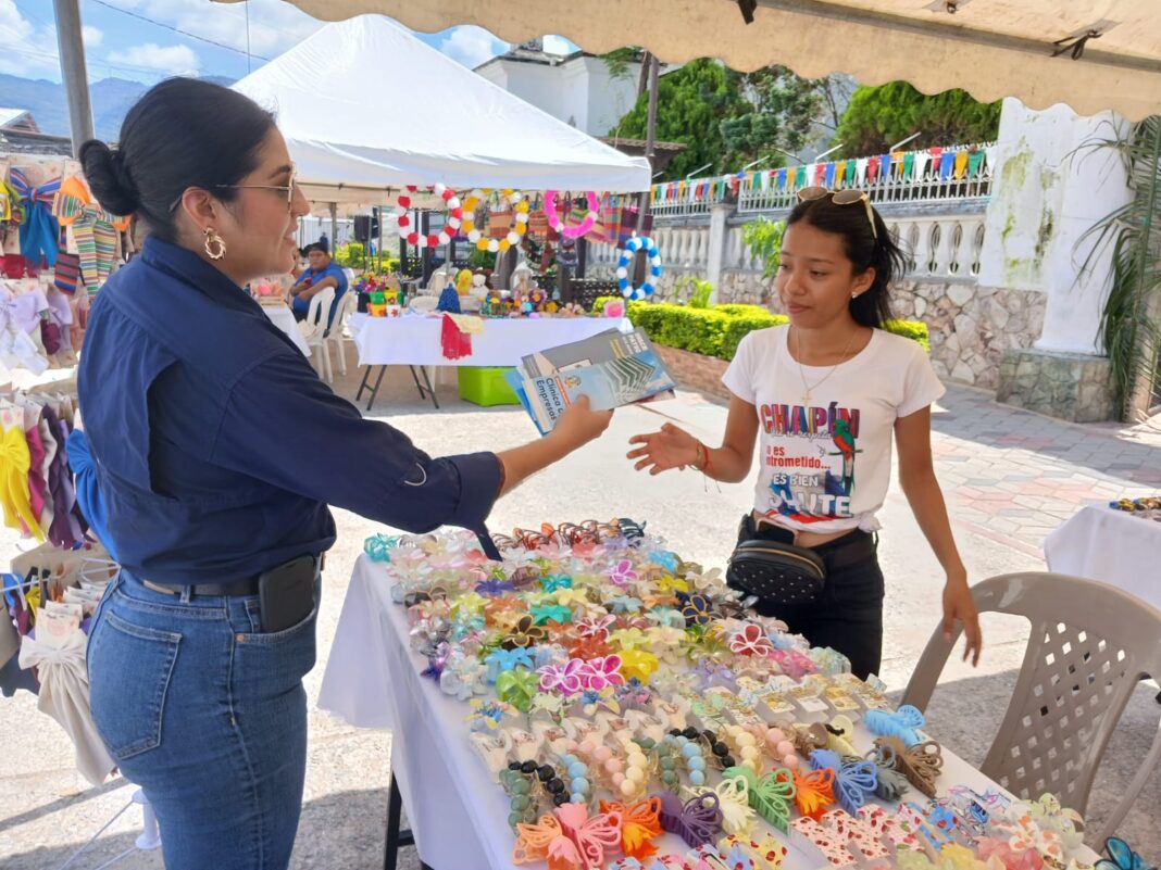 IGSS-Subgerencia-de-Prestaciones-Pecunarias-Con-Luz-Propia-MINECO-20253