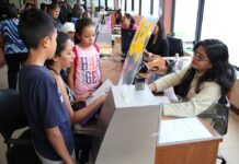 Conozca la importancia de declarar la Persistencia de Condiciones en las pensiones del IGSS