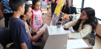 Conozca la importancia de declarar la Persistencia de Condiciones en las pensiones del IGSS