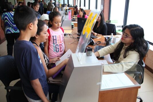 Conozca la importancia de declarar la Persistencia de Condiciones en las pensiones del IGSS