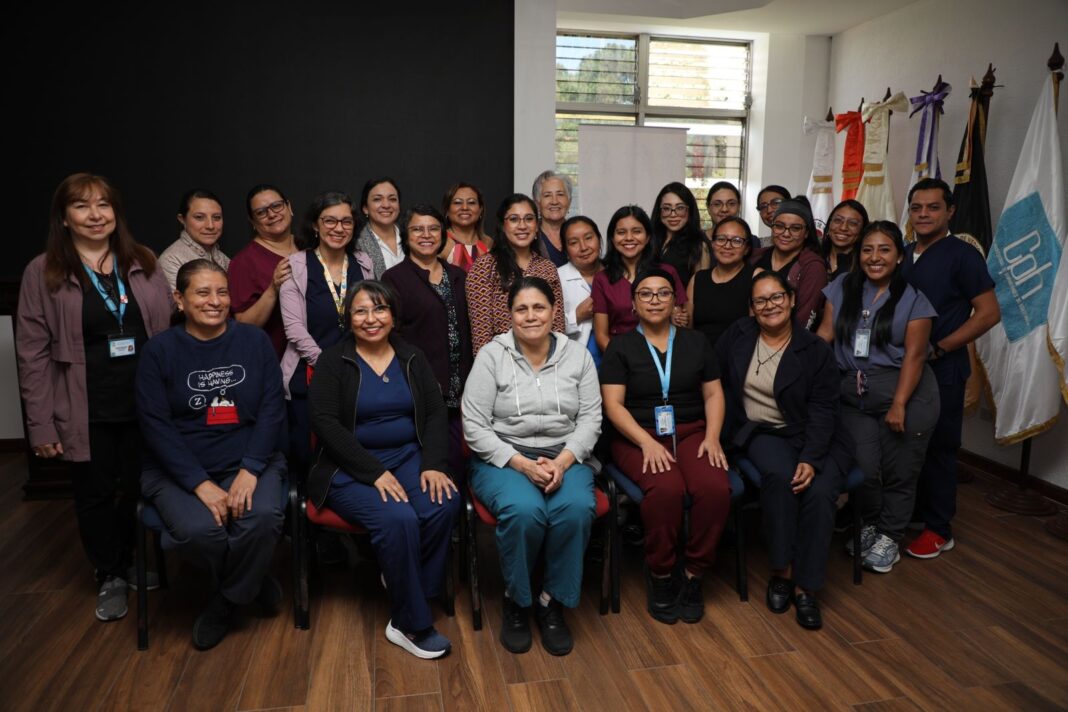 IGSS-Subgerencia-de-Prestaciones-en-Salud-Sistema-unidosis-25-aniversario-20253