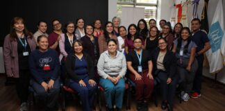 El IGSS conmemoró 25 años del Sistema de Unidosis, modelo que garantiza seguridad y eficiencia