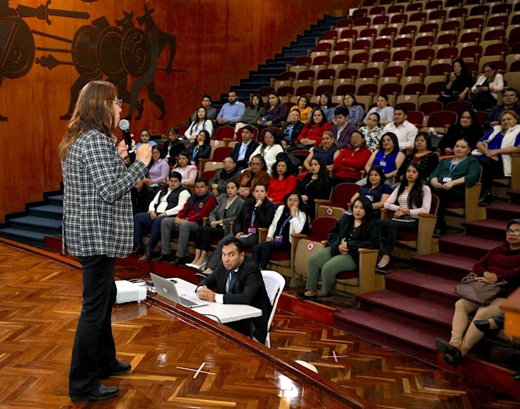 capacitacion-IGSS-2025-1