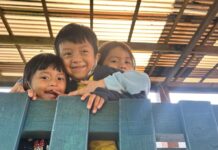 Prepare alimentación sana en el regreso a clases