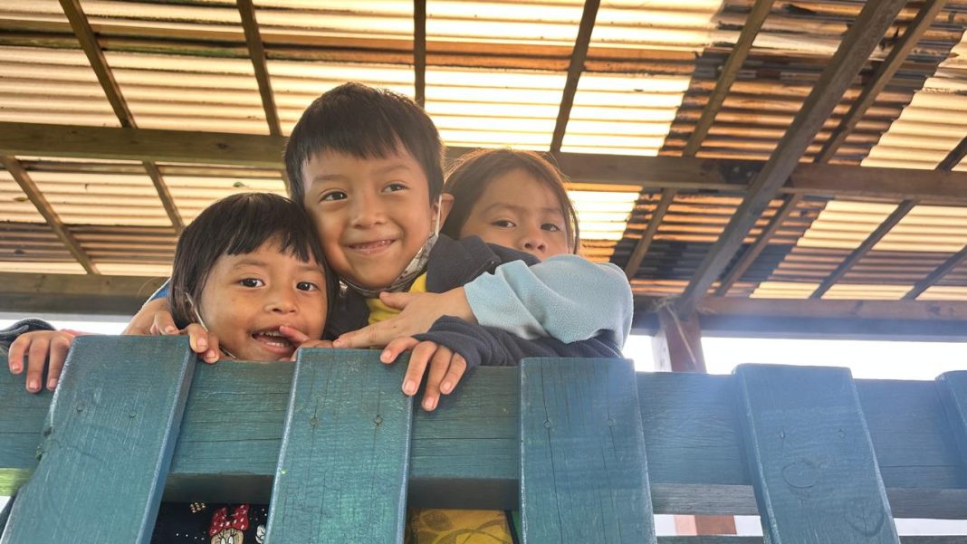 Aprendizaje-durante-las-vacaciones-ninos-IGSS-pediatria-zona-11-1-1068x601-1