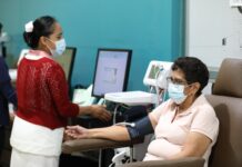 El Seguro Social activa Alerta Amarilla por las fiestas de fin de año