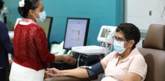 El Seguro Social activa Alerta Amarilla por las fiestas de fin de año