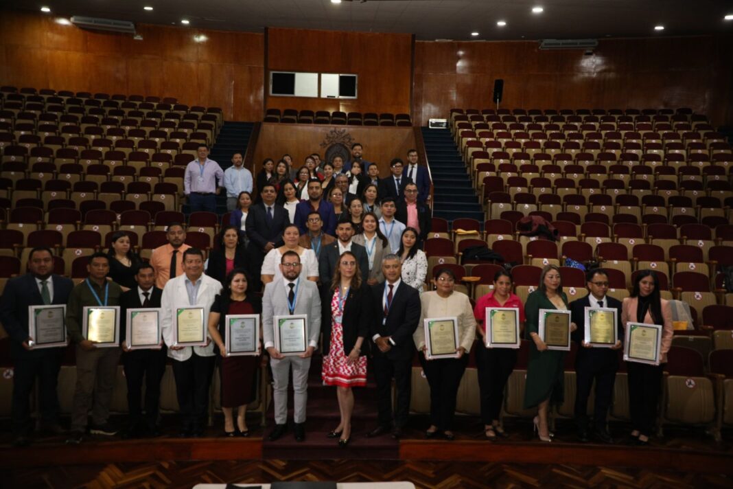 IGSS-Buenas-practicas-de-Almacenamiento-20254