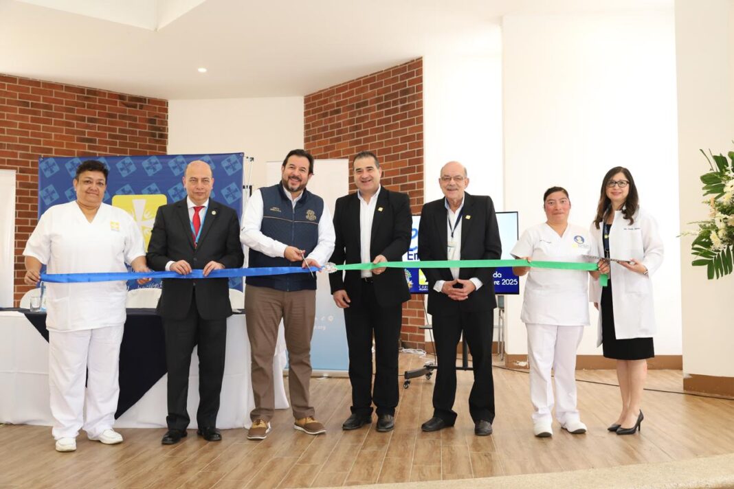 IGSS-Clinica-de-Empresa-Caritas-Arquidiocesana-20250