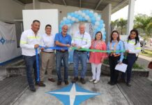 Nueva Clínica de Empresa impulsa la salud laboral en el Ingenio San Diego