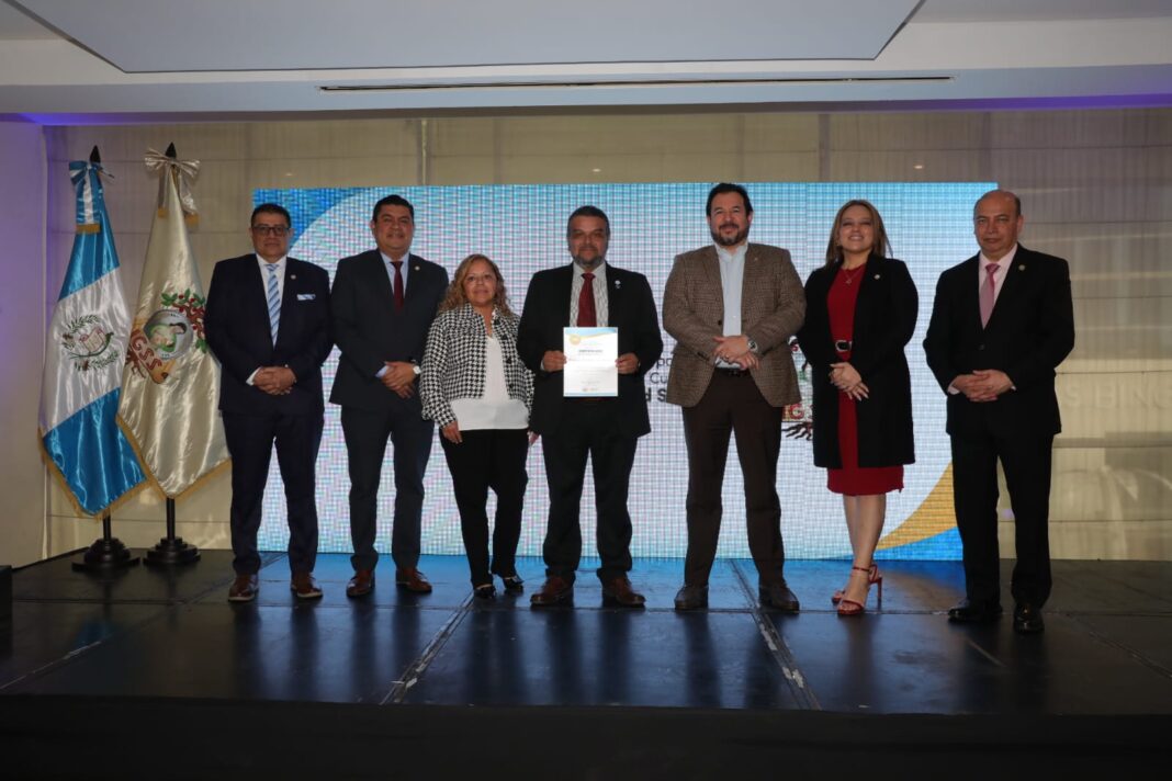 IGSS-Cultura-de-la-Seguridad-Social-resultados-20254