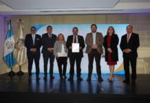 Avanza el plan para la Promoción de la Cultura de Seguridad Social 2025