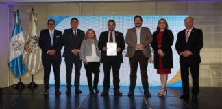 Avanza el plan para la Promoción de la Cultura de Seguridad Social 2025