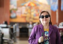 Día Internacional de las Personas con Discapacidad, el IGSS impulsa una atención inclusiva