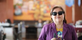 Día Internacional de las Personas con Discapacidad, el IGSS impulsa una atención inclusiva