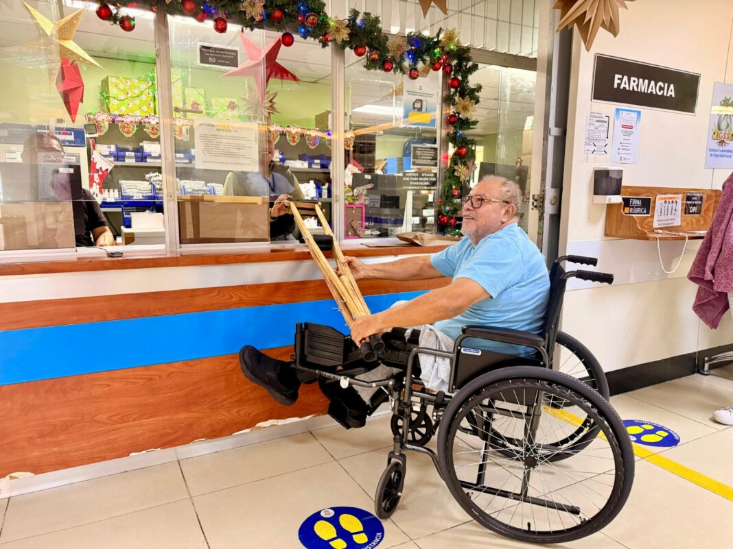 IGSS-Hospital-General-de-Enfermedades-Ceibal-Adherencia-al-Tratamiento-20250