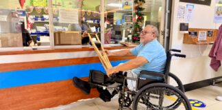 Ceibal impulsa la adherencia terapéutica para una pronta recuperación