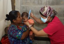 Atención médicos, esta puede ser su oportunidad