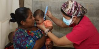 Atención médicos, esta puede ser su oportunidad