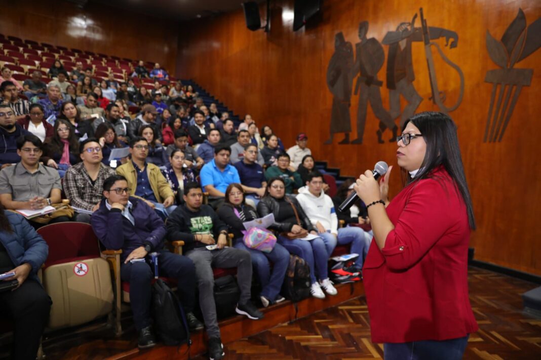 IGSS-Medicina-Preventiva-Taller-Dia-Mundial-del-Sida-20251