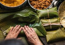 Consejos del IGSS para una tener una Navidad sin malestares