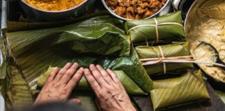 Consejos del IGSS para una tener una Navidad sin malestares