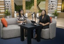 IGSS Podcast: Hipertensión Arterial