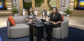 IGSS Podcast: Hipertensión Arterial